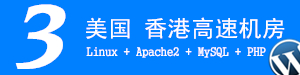 猀琀漀渀攀灥᭖