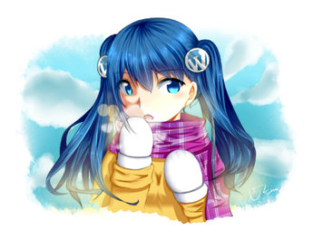 香⽮덯ㅵ䲈㔀⥙뽾襛鉣